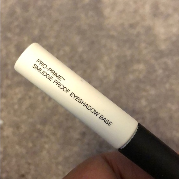 NARSISSIST: Eyeshadow Bundle (BRAND NEW!) - Picture 7 of 7